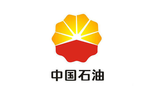 中國(guó)石油