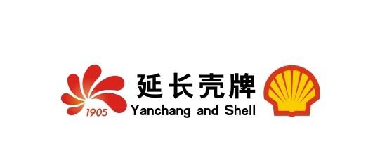 延長(zhǎng)殼牌